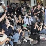 To all communicators! Is Google making us stupid or ……. – Peter Wilkinson