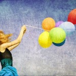 Have a story to float but distrustful of journalists? Here’s a solution…