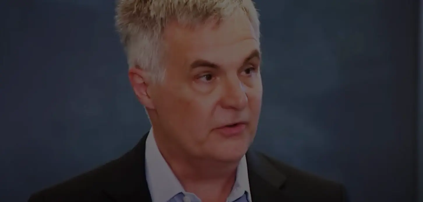 Don’t sack Stephen Rue: Optus needs better crisis comms
