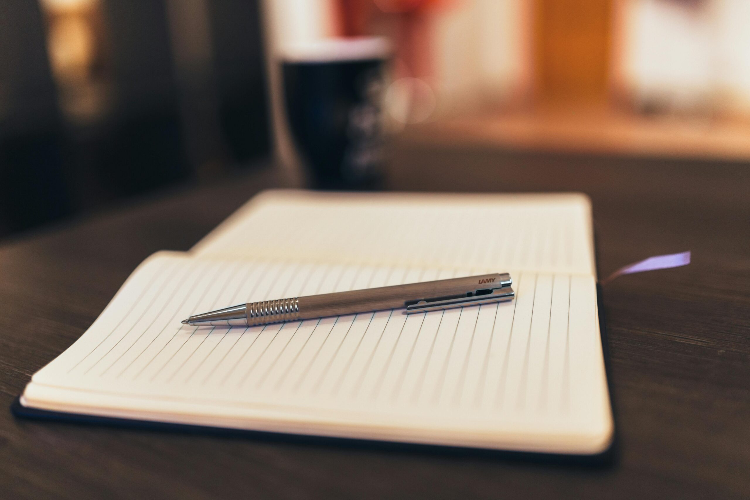Lessons from Adelaide Writers Week wreck