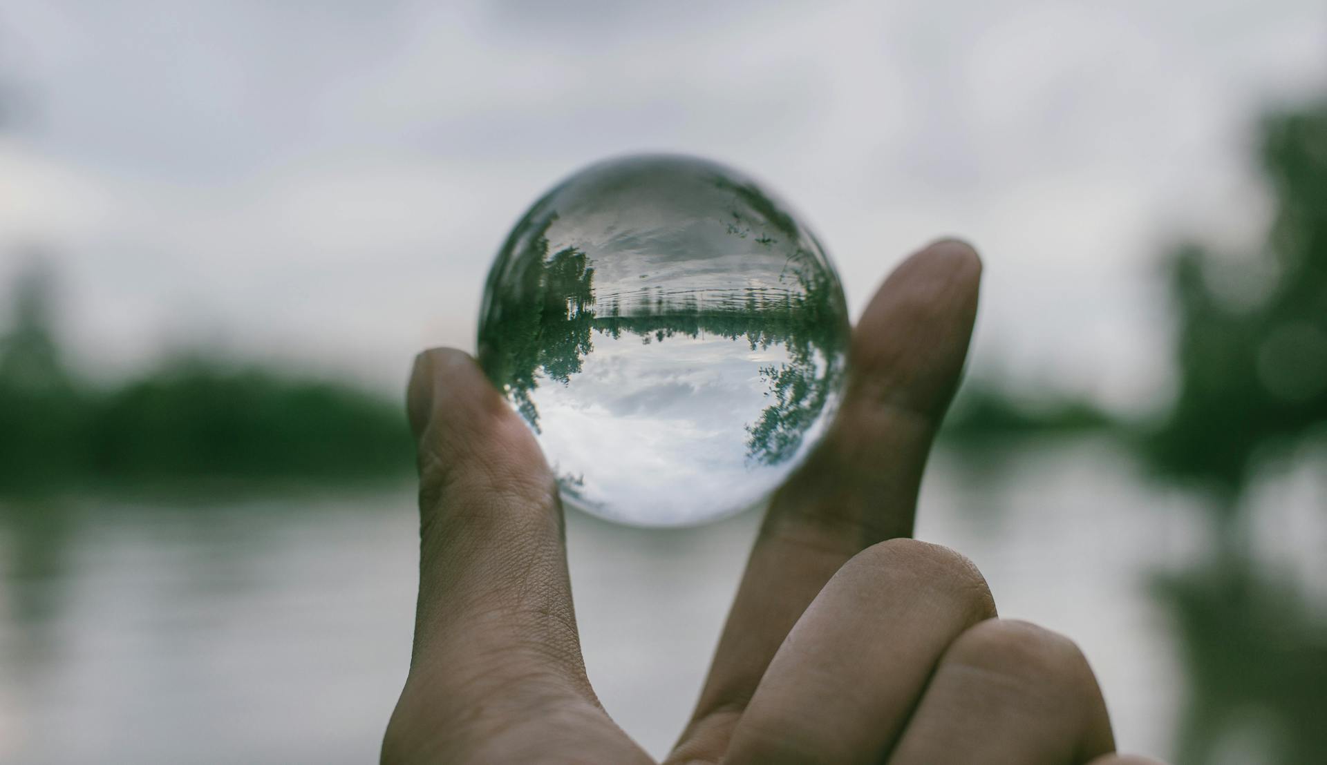 Communications: Transparency, Honesty, Relatability