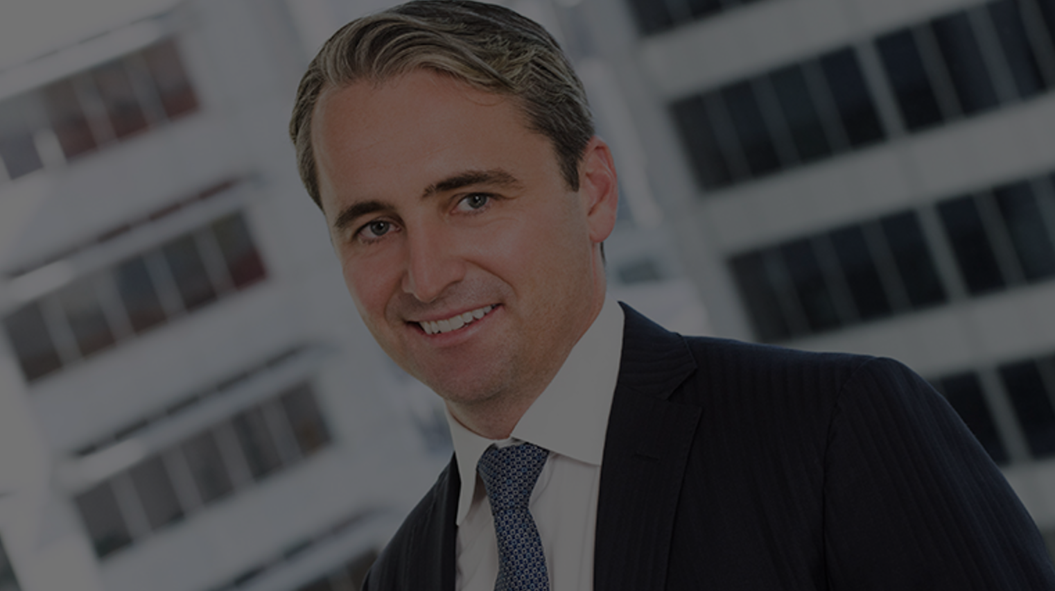 Take it from the CBA: The truth is refreshing